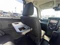 2019 Daihatsu Daihatsu Others