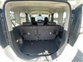 2019 Daihatsu Daihatsu Others