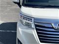 2019 Daihatsu Daihatsu Others