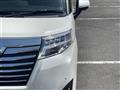 2019 Daihatsu Daihatsu Others