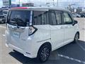 2019 Daihatsu Daihatsu Others