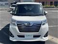2019 Daihatsu Daihatsu Others