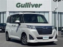 2019 Daihatsu Daihatsu Others