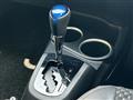 2019 Toyota AQUA