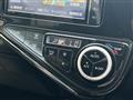 2019 Toyota AQUA