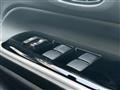 2019 Toyota AQUA