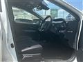 2019 Toyota AQUA