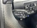 2017 Toyota Land Cruiser