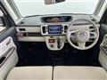 2018 Daihatsu Move Canbus