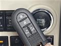 2018 Daihatsu Move Canbus