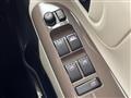 2018 Daihatsu Move Canbus