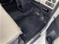 2018 Daihatsu Move Canbus