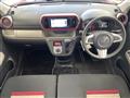 2016 Toyota Passo