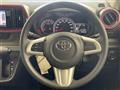 2016 Toyota Passo