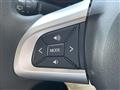 2016 Toyota Passo