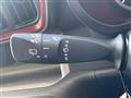 2016 Toyota Passo
