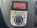 2016 Toyota Passo