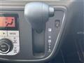 2016 Toyota Passo