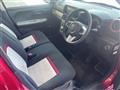 2016 Toyota Passo