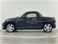 2023 Daihatsu Copen