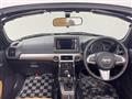 2023 Daihatsu Copen