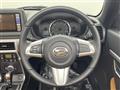 2023 Daihatsu Copen