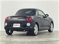 2023 Daihatsu Copen