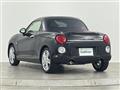 2023 Daihatsu Copen