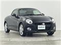 2023 Daihatsu Copen
