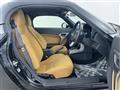2023 Daihatsu Copen