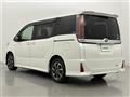 2017 Toyota Noah