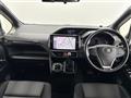 2017 Toyota Noah
