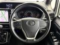 2017 Toyota Noah