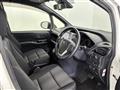 2017 Toyota Noah