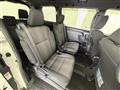 2017 Toyota Noah