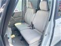 2015 Suzuki Spacia