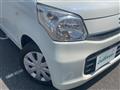 2015 Suzuki Spacia
