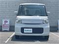 2015 Suzuki Spacia