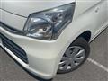 2015 Suzuki Spacia