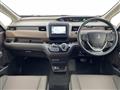2023 Honda Freed