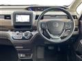 2023 Honda Freed