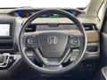 2023 Honda Freed