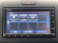 2023 Honda Freed