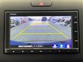 2023 Honda Freed