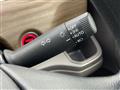 2023 Honda Freed