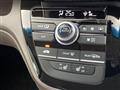 2023 Honda Freed