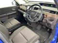 2023 Honda Freed
