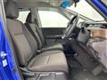 2023 Honda Freed