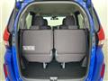 2023 Honda Freed