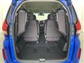 2023 Honda Freed